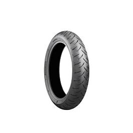 ksmotorcycles-220260926064549595840