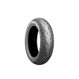 ksmotorcycles-220260926064552595848