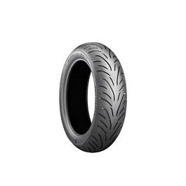 ksmotorcycles-220260926064556595860