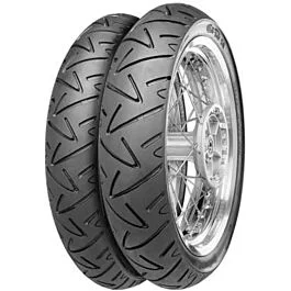 ksmotorcycles-220260926064557595862