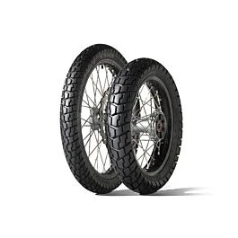ksmotorcycles-220260926064624595947