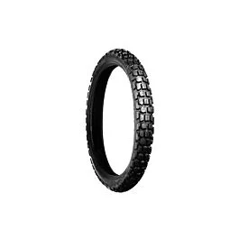 ksmotorcycles-220260926064626595953