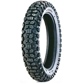 ksmotorcycles-220260926064644596008