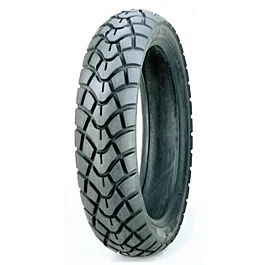 ksmotorcycles-220260926064657596046