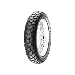 ksmotorcycles-220260926064710596082