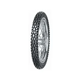 ksmotorcycles-220260926064721596113