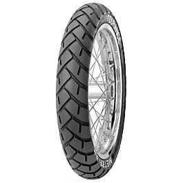 ksmotorcycles-220260926064729596137