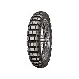 ksmotorcycles-220260926064736596157