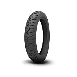 ksmotorcycles-220260926064809596253