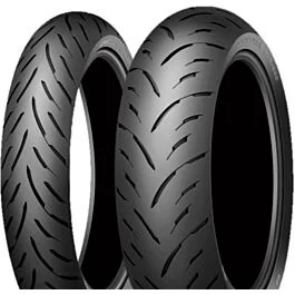 ksmotorcycles-220260926064812596260