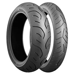 ksmotorcycles-220260926064815596268