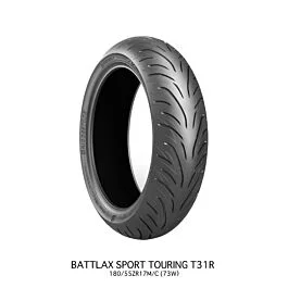 ksmotorcycles-220260926064828596300