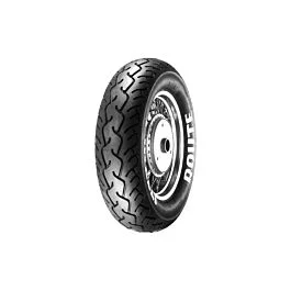 ksmotorcycles-220260926064850596365