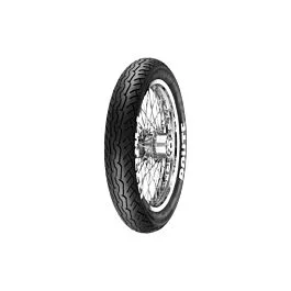 ksmotorcycles-220260926064853596375