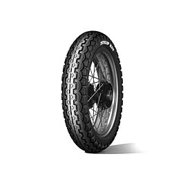 ksmotorcycles-220260926064917596448