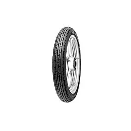 ksmotorcycles-220260926064934596495
