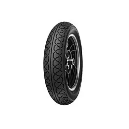 ksmotorcycles-220260926064945596526