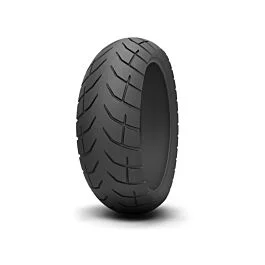 ksmotorcycles-220260926065004596581