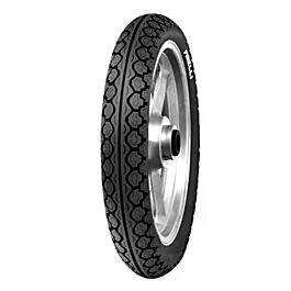 ksmotorcycles-220260926065009596595