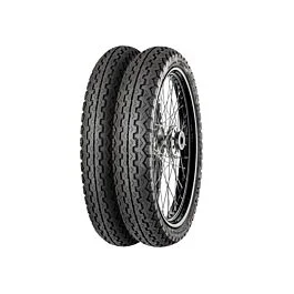 ksmotorcycles-220260926065021596632