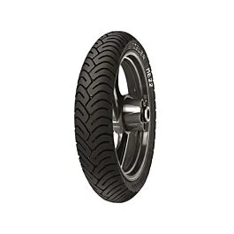 ksmotorcycles-220260926065030596659