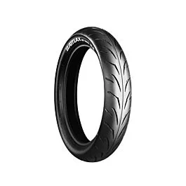 ksmotorcycles-220260926065034596670