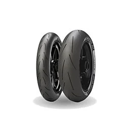ksmotorcycles-220260926065036596678