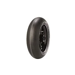 ksmotorcycles-220260926065105596763