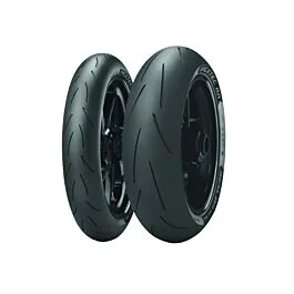 ksmotorcycles-220260926065110596778