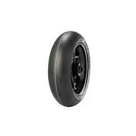 ksmotorcycles-220260926065110596779
