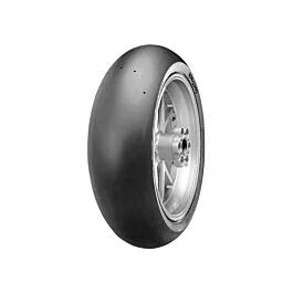 ksmotorcycles-220260926065112596786
