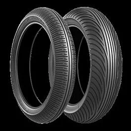 ksmotorcycles-220260926065128596834