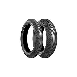 ksmotorcycles-220260926065133596848