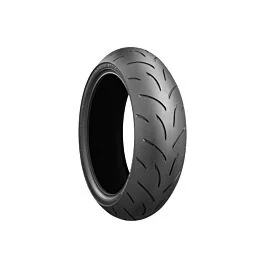 ksmotorcycles-220260926065144596883