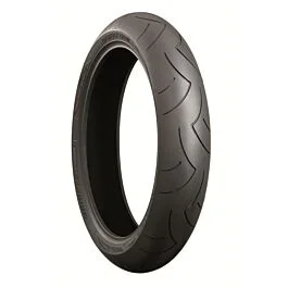 ksmotorcycles-220260926065147596891