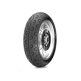 ksmotorcycles-220260926065157596921