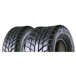 ksmotorcycles-220260926065221596993