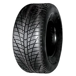 ksmotorcycles-220260926065224597001