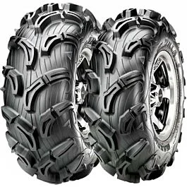 ksmotorcycles-220260926065303597118