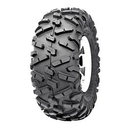 ksmotorcycles-220260926065314597149