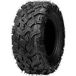 ksmotorcycles-220260926065334597210