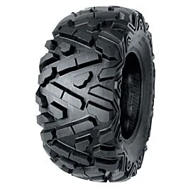 ksmotorcycles-220260926065339597224