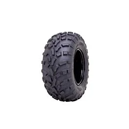 ksmotorcycles-220260926065357597280