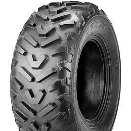 ksmotorcycles-220260926065422597350