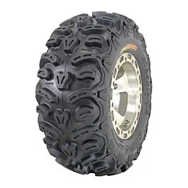 ksmotorcycles-220260926065439597397
