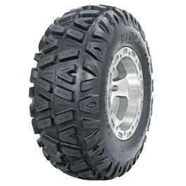 ksmotorcycles-220260926065439597398