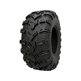 ksmotorcycles-220260926065441597404
