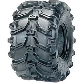ksmotorcycles-220260926065449597428