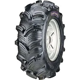 ksmotorcycles-220260926065500597463