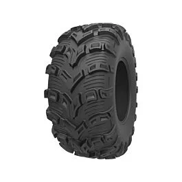 ksmotorcycles-220260926065506597482